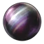 Obsidiana refinada