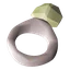 Anillo de persecución