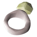 Anillo de persecución