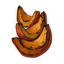 Calabaza asada