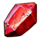 Rubí