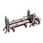 Aserradero