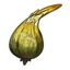 Bulbo de planta eléctrica