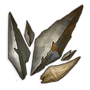 Metralla