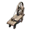 Rueca
