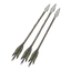 Flecha de piedra