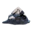 Brea del pantano