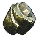 Mineral de estaño