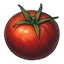 Tomate