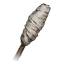 Antorcha