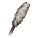 Antorcha