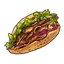 Kebab umbral