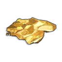 Gold Leaf