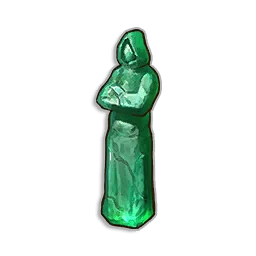 Glass Decoration