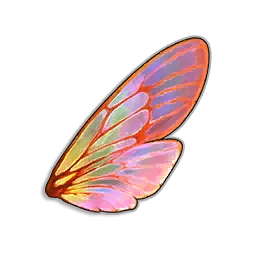Greater Kalphite Wing